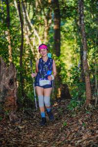 BIB: 
                            <button type="button" onclick="openModal(19326420)" class="btn btn-primary btn-sm float-right btn-popup" data-toggle="modal" data-target=".modal-high-quality">
                        <i class="fas fa-shopping-cart"></i> Add to Cart
                    </button>
                                            <button type="button" onclick="isThisMe(19326420, true)" class="btn btn-success btn-sm float-right btn-popup btn-isme hidden" data-toggle="tooltip" data-placement="bottom" title="นี่คือรูปของคุณใช่ไหม คลิกที่นี่เพื่อเอาเข้าอัลบั้ม">
                        <i class="fas fa-plus"></i> Add to album
                    </button>
                    <button type="button" onclick="isThisMe(19326420, false)" class="btn btn-warning btn-sm float-right btn-popup btn-isnotme hidden">
                        <i class="fas fa-ban"></i> Remove from album
                    </button>